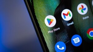 google pixel 7 play store q giga P1677195 rcm850x478u