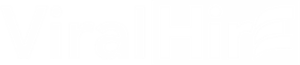 viralhire logo w