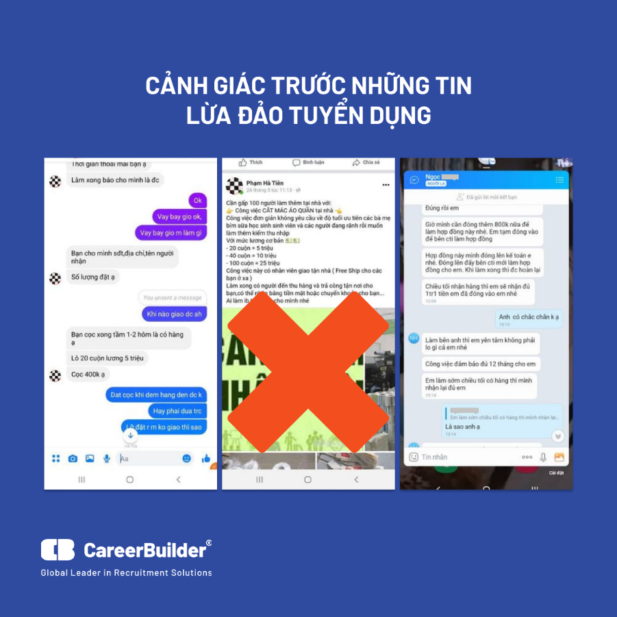 thong tin nguoi tuyen dung map mo khong dong nhat careerbuilder 1