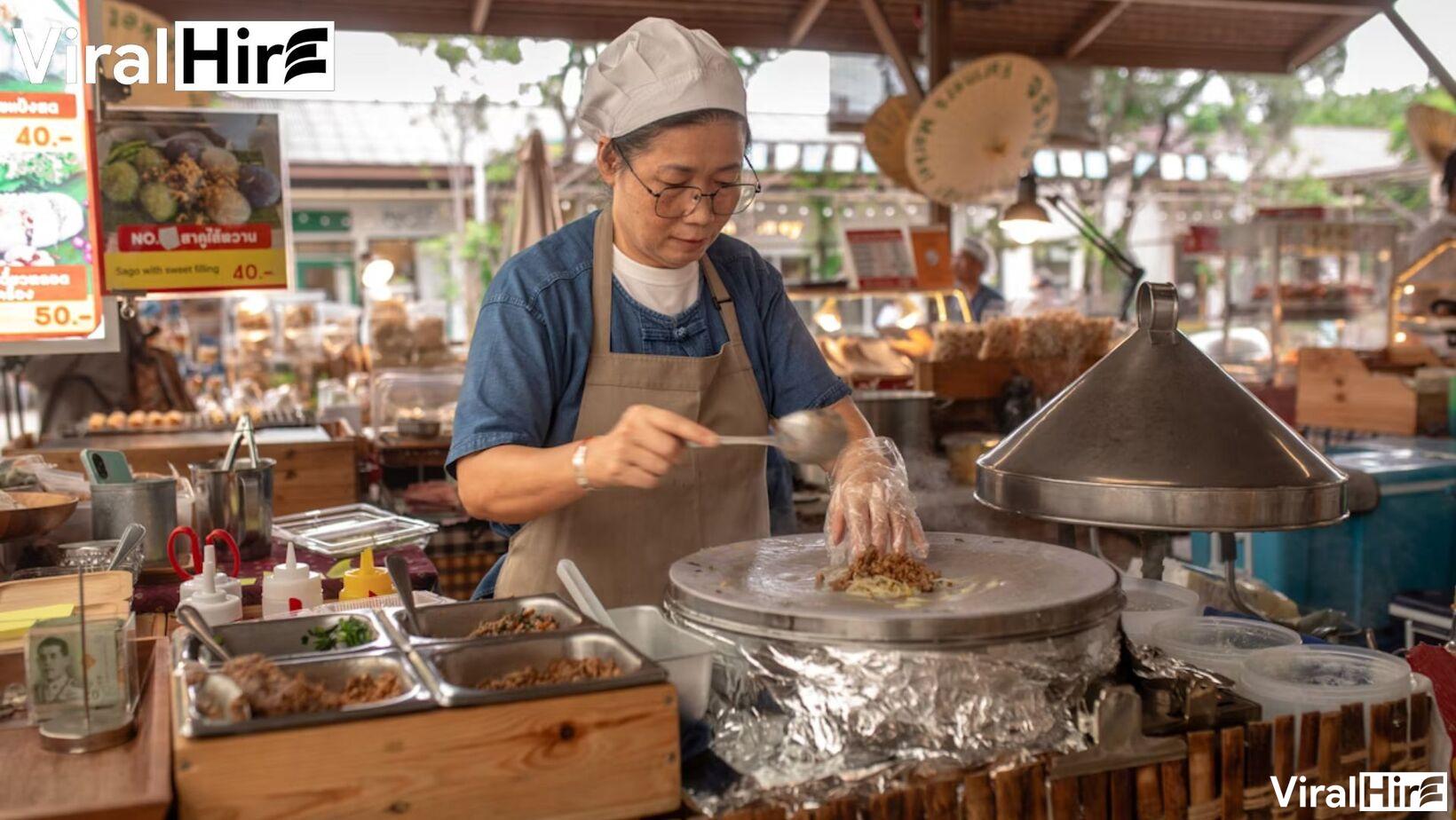 18 mẹo du lịch Thái Lan siêu tiết kiệm (Phần cuối)