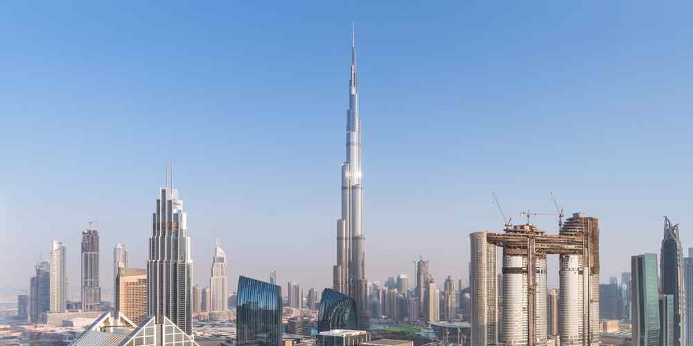 TAL dubai skyline WHENDUBAI0623 2d04ce84e31849a1a6f2971518e7017e e1750922889723